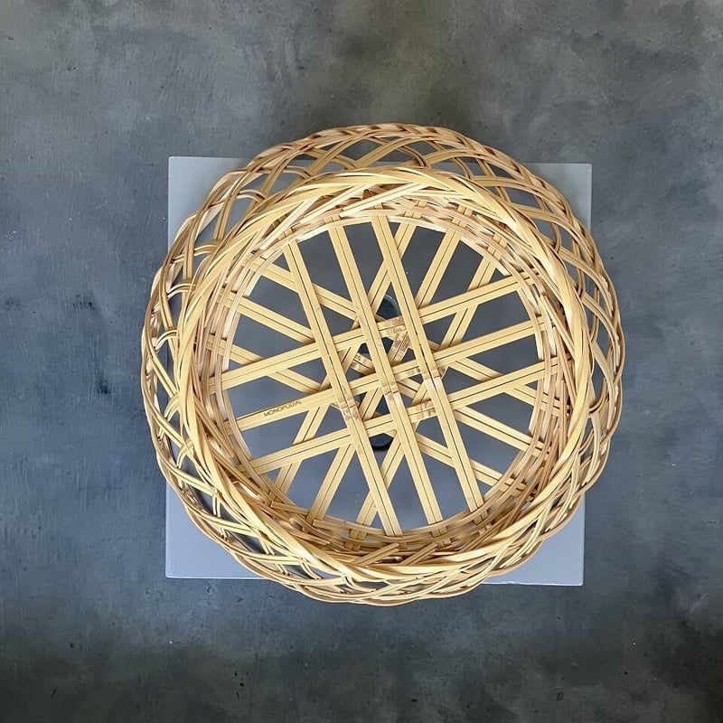 吉田佳道/ささなみかご（小） | HAKUTO