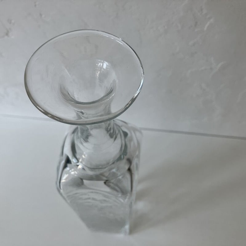 西山芳浩 角ぐいのみ 2個セット 【公式通販】