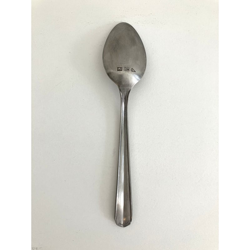 【momo】竹俣勇壱 / Ryo シリーズ 竹俣勇壱/ryoサラダスプーン | HAKUTO