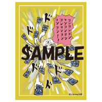 パッショーネスリーブコレクションNEO VOL.2 仕事猫　ヨシヨシヨシヨシver.2