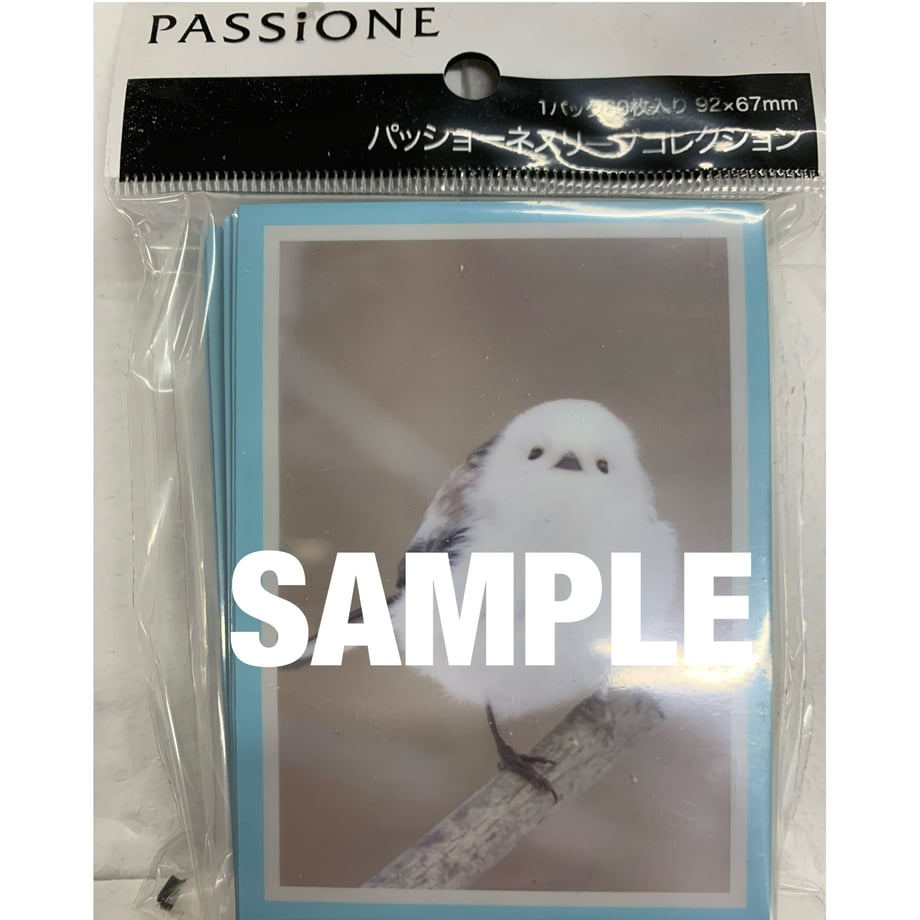 691d8160a30c09550a09db28