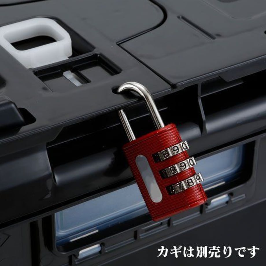 6927df6296bb9555a05d3204