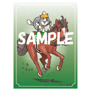 fit=scale-down,w=1200