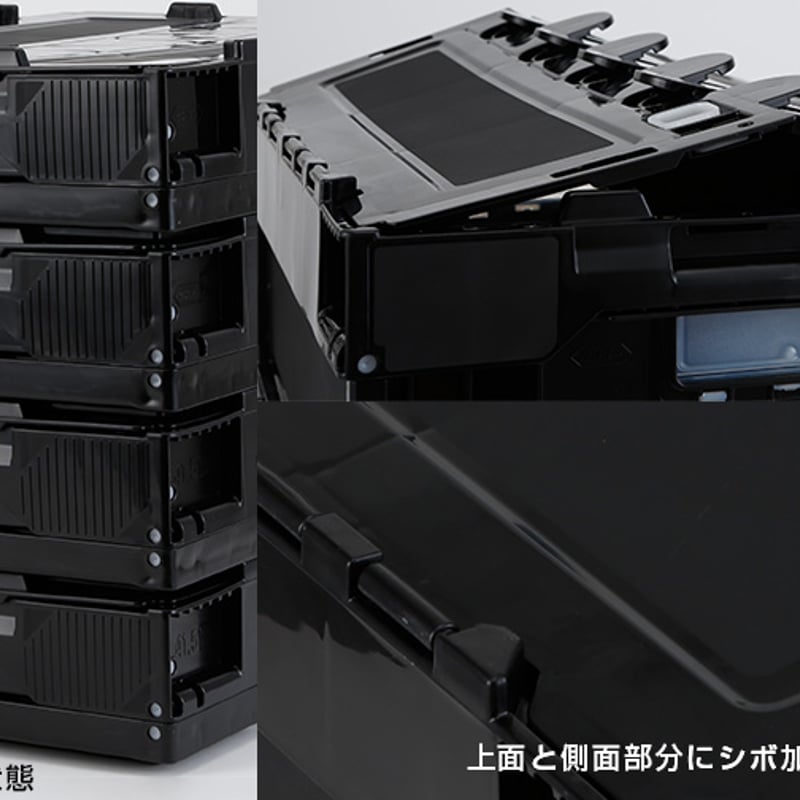 JR貨物コンテナ【19D型】 | ラッキーキャットマーケット