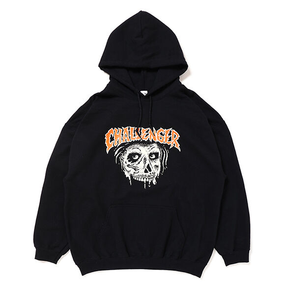 美品 CHALLENGER チャレンジャー FLAMES HOODIE サイズL 楽天市場】CHALLENGER チャレンジャー パーカー グレー サイズ:L