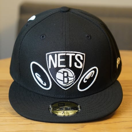 CATEGORY NEW ERA | ニューエラ | daze & easy CATEGORY NEW ERA | ニューエラ | daze & easy