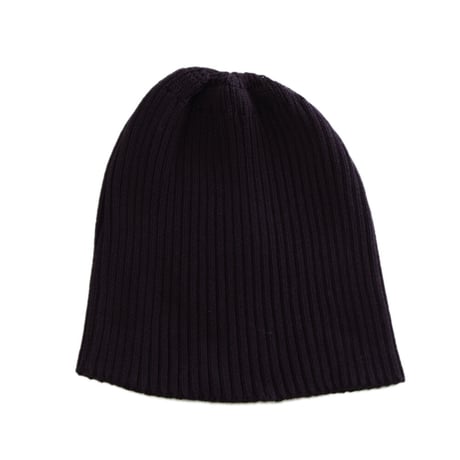 ROUGH AND RUGGED（ラフ アンド ラゲッド）　POTS（BLACK）