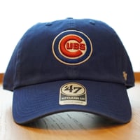 ニューエラ59FIFTY ニューヨークヤンキース中村哲也　激レア NEWERA・ニューエラ 59FIFTY Tetsuya Nakamura NANZUK