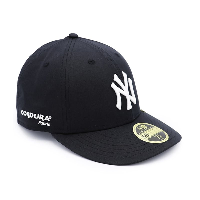 ウェア New Era LP 59FIFTY NEW ERA ニューエラキャップ LP59FIFTY MLB ONSPOTZ別注