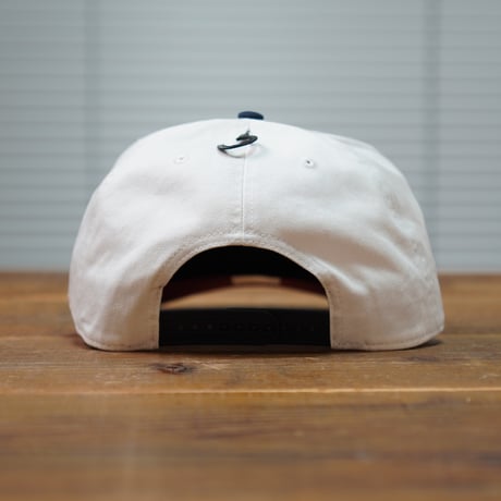 47BRAND デトロイトタイガース フォーティーセブン キャップ ’47 MLB タイガース キャップ Double Header Script Shot Hitch ホワイト ネイビー