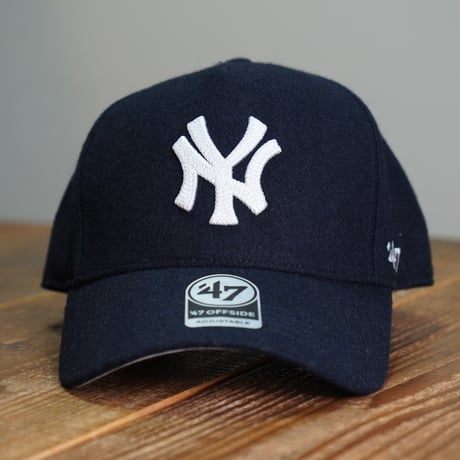 ニューヨーク・ヤンキース | STORES