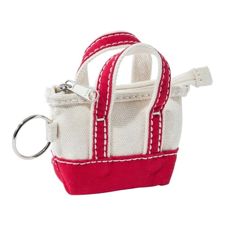 CATEGORY バッグ・小物 | daze & easy