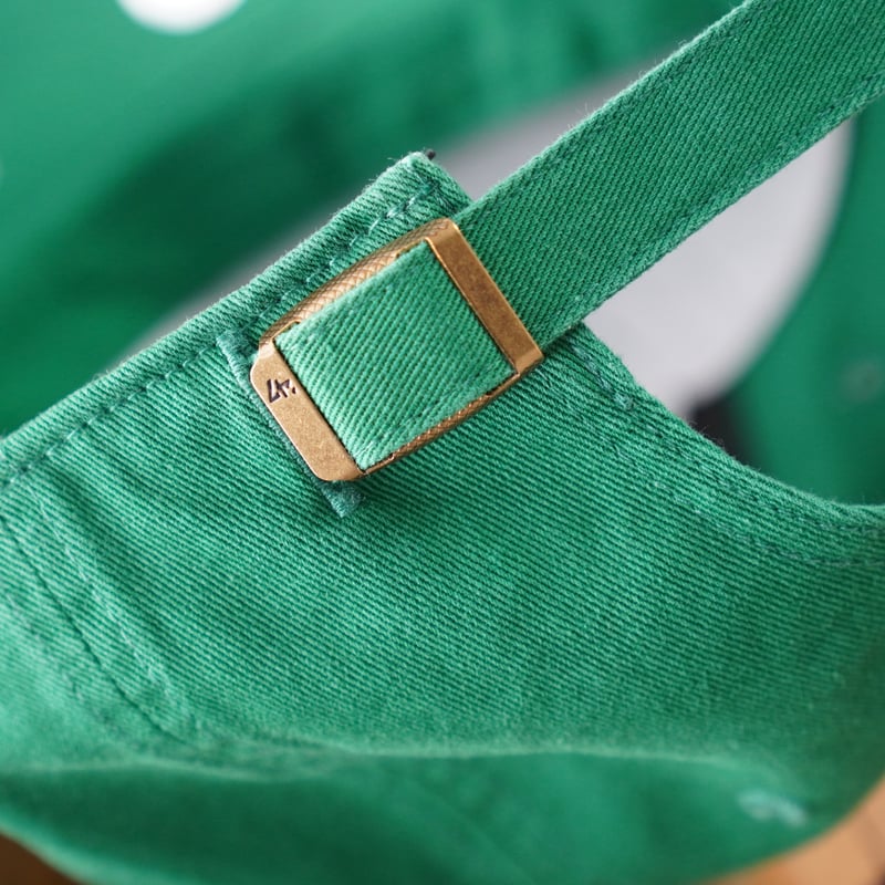 47BRAND フォーティーセブン キャップ '47 クリーンナップ ボストン