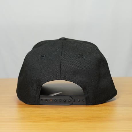 NEW ERA・ニューエラ 9FORTY A-Frame MLB Black & White モノトーン ニューヨーク･ヤンキース ブラック 14667883