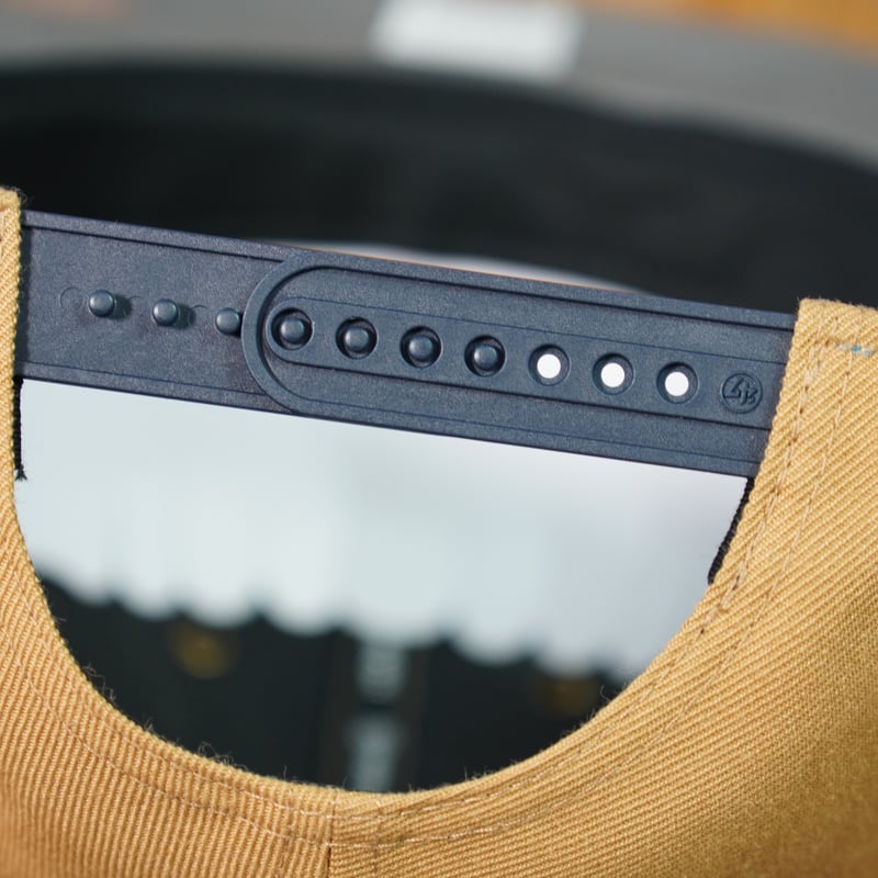 ボブバーグ２ No.47 0598725G0010_x1_a001.jpg