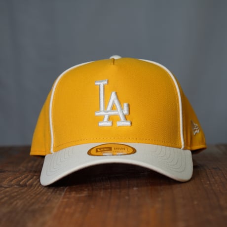 CATEGORY NEW ERA | ニューエラ | daze & easy