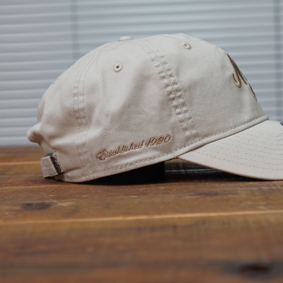 66fcdc04324c36022152766f