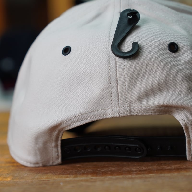 47BRAND サンディエゴ・パドレス フォーティーセブン キャップ