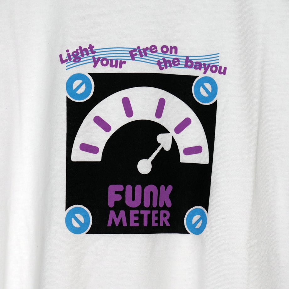 6a2a69ba029af10678aff419