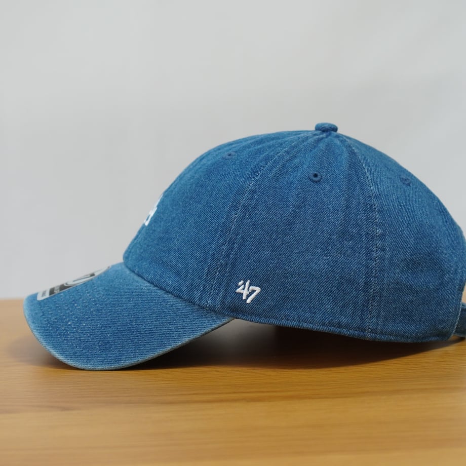 69dcdfebc679930001749c14