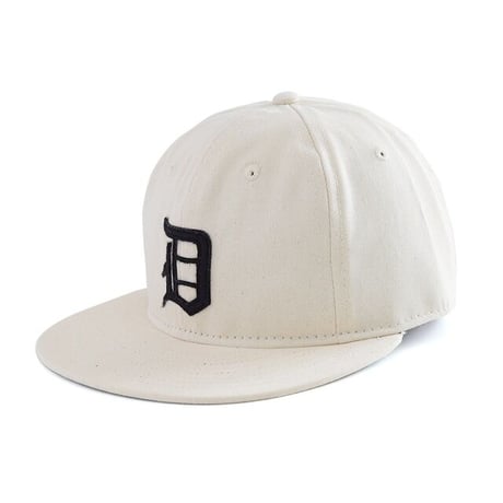 DUBLIN GREEN SOX W CAP