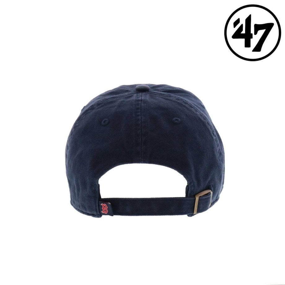 6379eb334aed195167a8e8f5