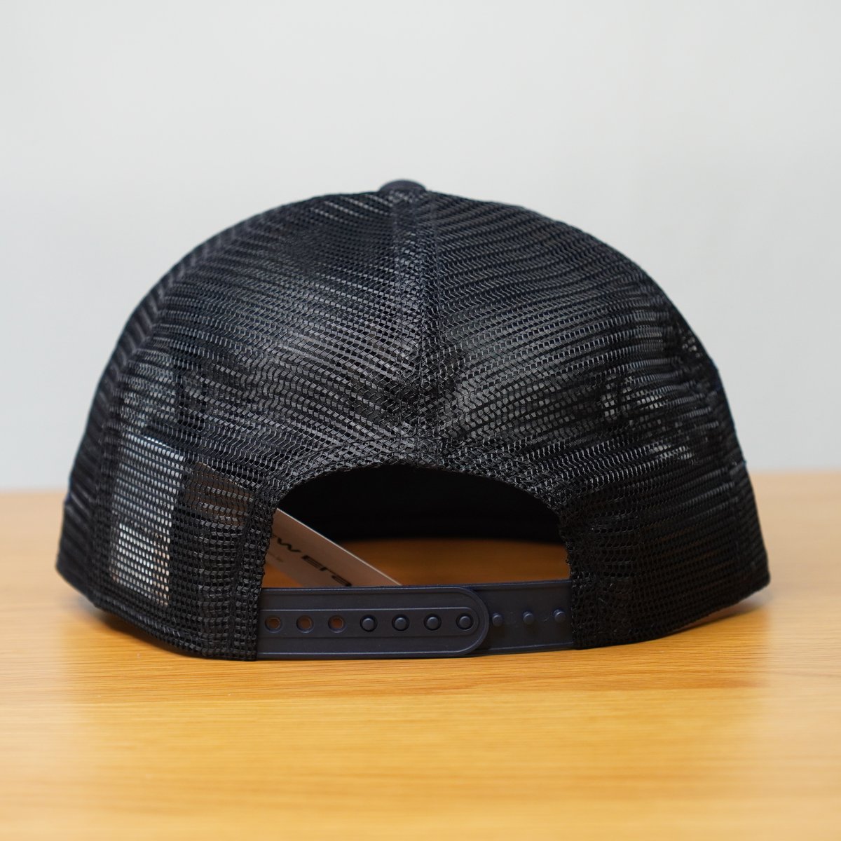 NEW ERA・ニューエラ 9FIFTY All Mesh ニューヨーク・ヤンキース