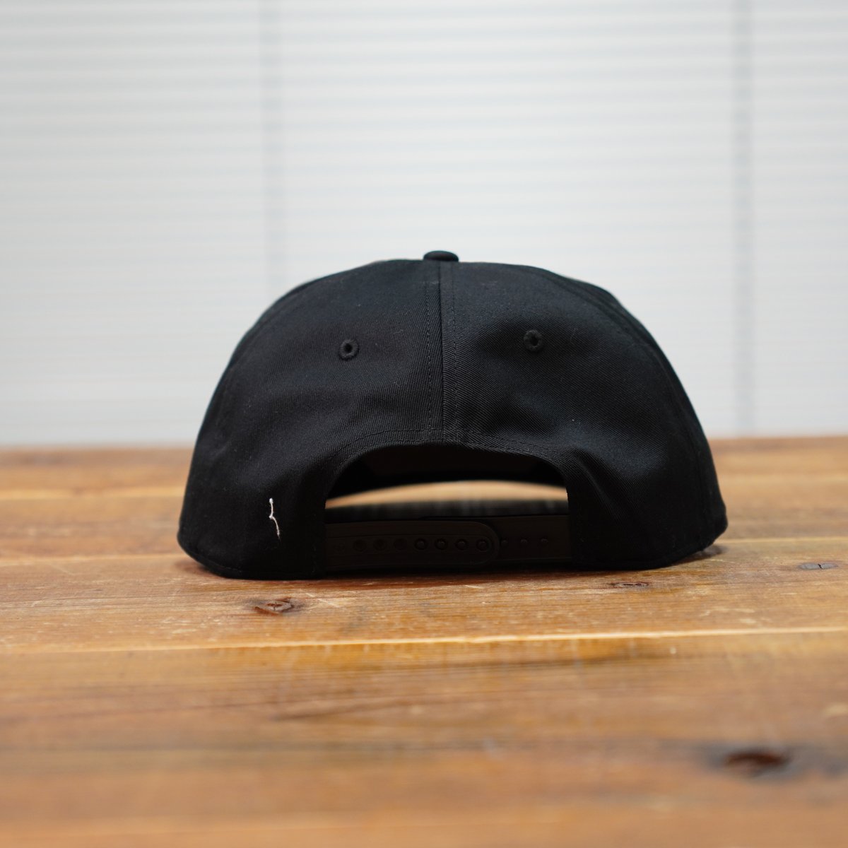 47BRAND シカゴ・ホワイトソックス フォーティーセブン キャップ 47BRAND シカゴ・ホワイトソックス フォーティーセブン キャップ