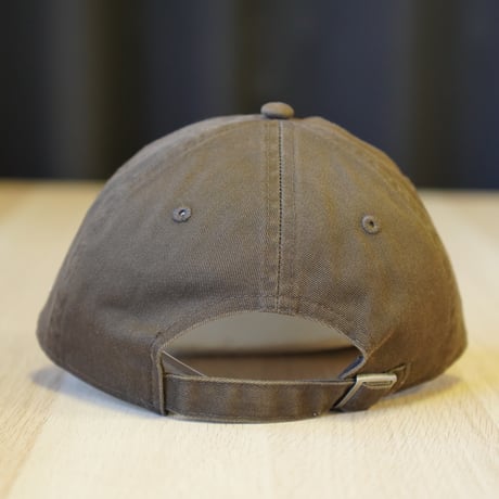 NEW ERA・ニューエラ カジュアルクラシック ロサンゼルス・ドジャース Mini Logo ミニロゴ ウォルナット