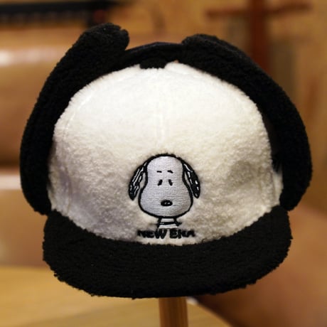 CATEGORY └コラボアイテム | daze & easy