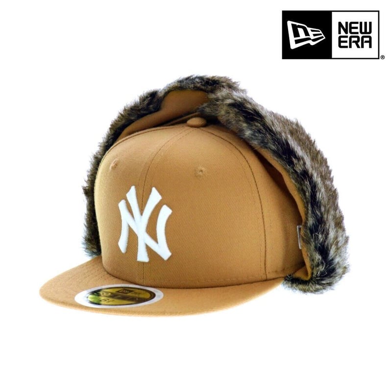 超希少 ニューエラ ミシカ ドッグイヤー NEWERA MISHKA 超希少 ニューエラ ミシカ ドッグイヤー NEWERA MISHKA - メルカリ