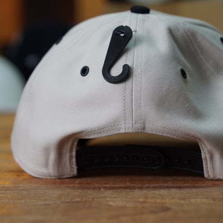 47BRAND ロサンゼルス・ドジャース フォーティーセブン キャップ ’47 MVP 帽子 B-LUNRM12GWP-BN