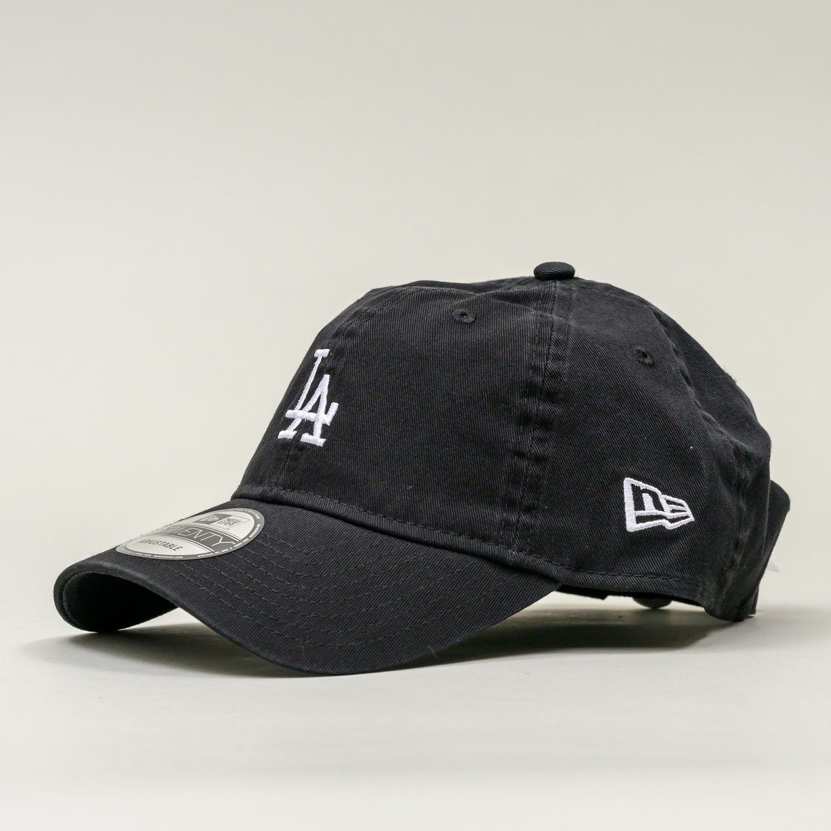 NEW ERA・ニューエラ 9TWENTY MLBフラットエンブロイダリー NEW ERA・ニューエラ 9TWENTY MLBフラットエンブロイダリー