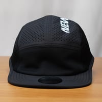 NEW ERA・ニューエラ TWENTY9 Tech Multi Mesh ブラック｜アウトドア