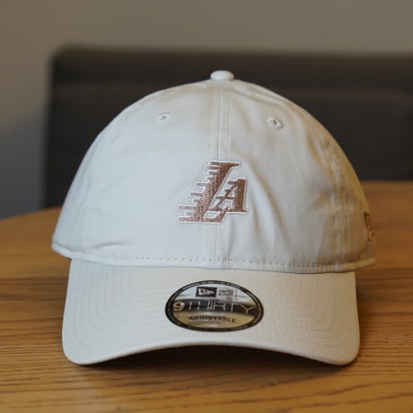 超破格❗️】MLBヤンキース リバーシブル 90s 超レア早い者勝ち