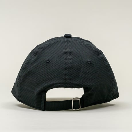 NEW ERA・ニューエラ　   9THIRTY Cool Dots ロサンゼルス・ドジャース（ブラック）　大谷翔平　SHOHEI OHTANI