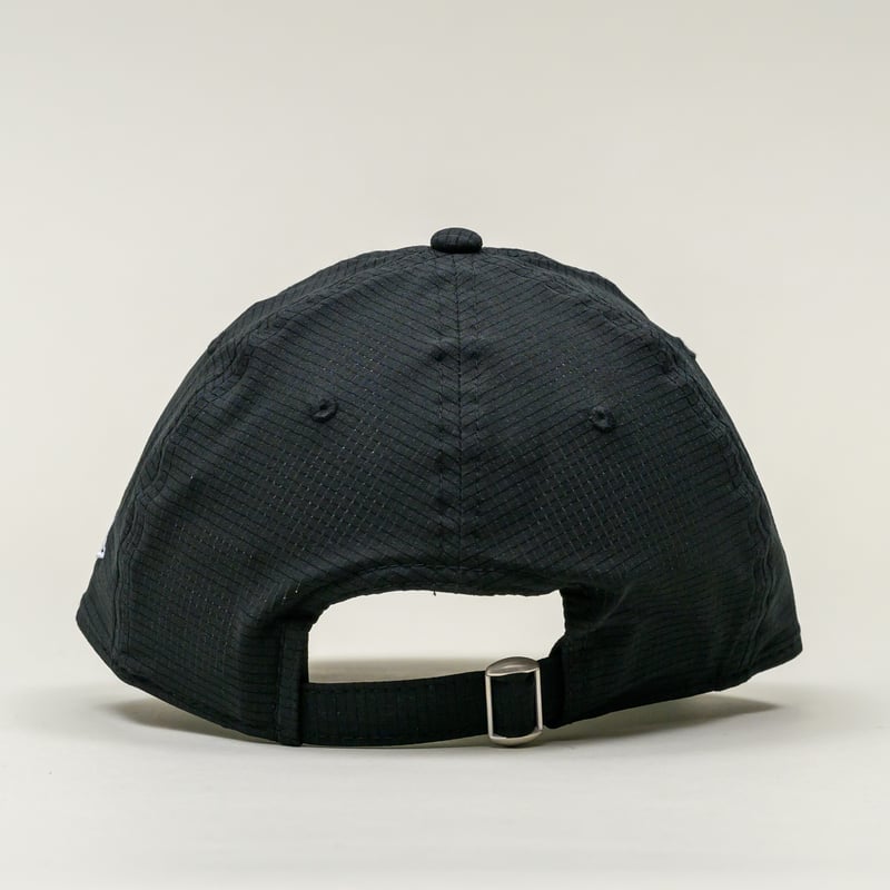 NEW ERA・ニューエラ 9THIRTY Cool Dots ロサンゼルス・ドジャース