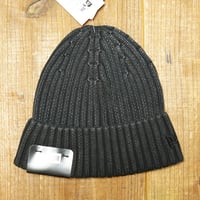 チャレンジャー CHALLENGER CORDUROY CURSIVE CAP WHITE×N