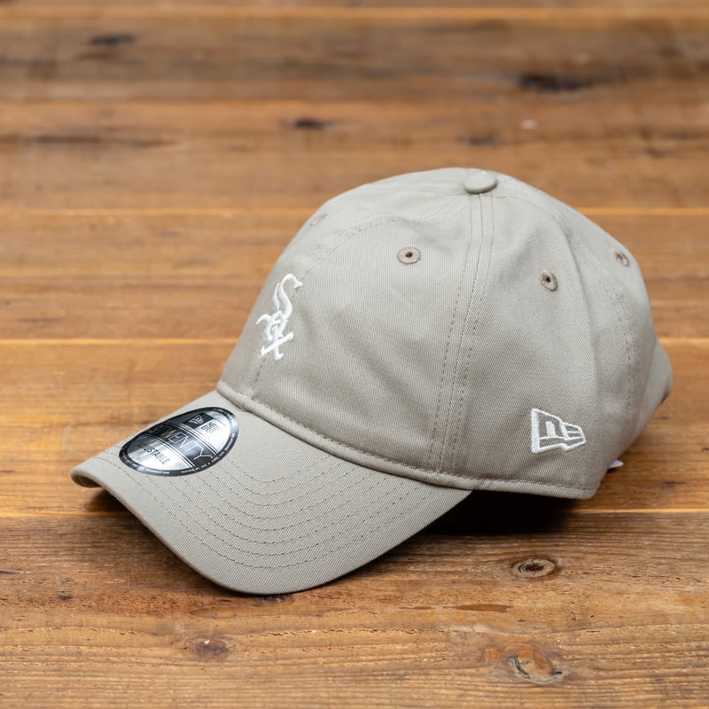 新品未使用★MR9 logo cap/GRAY 予約商品】MR9 logo cap/2color（8月上旬発送予定) – MIRROR9