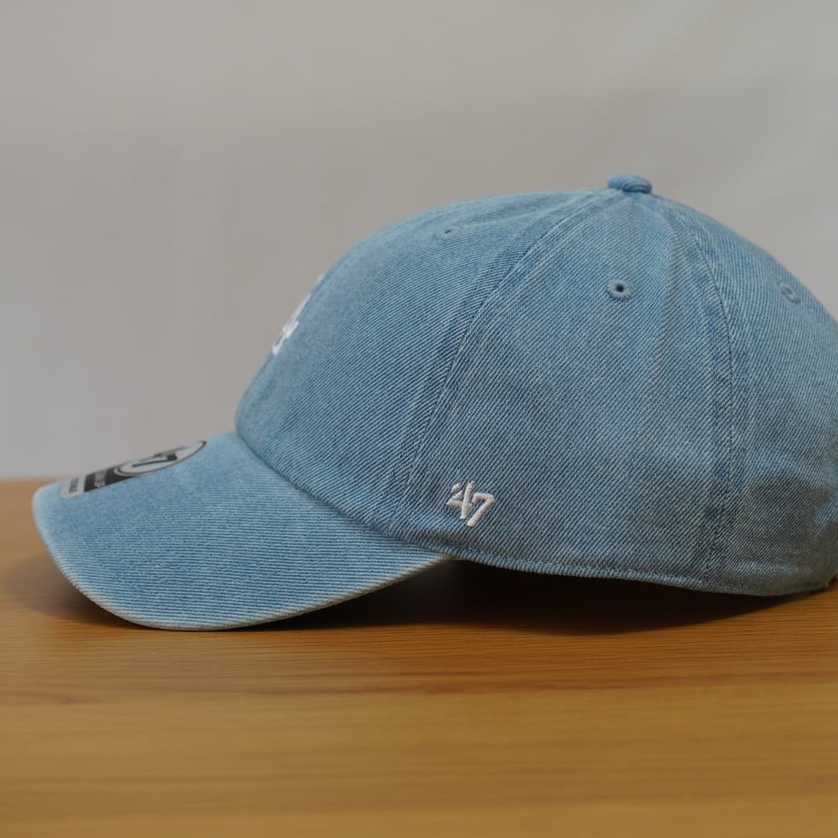 69dcdffbc679930001749c1e