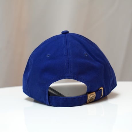 NEW ERA・ニューエラ 9TWENTY Chupa Chups チュッパチャプス ネイビー