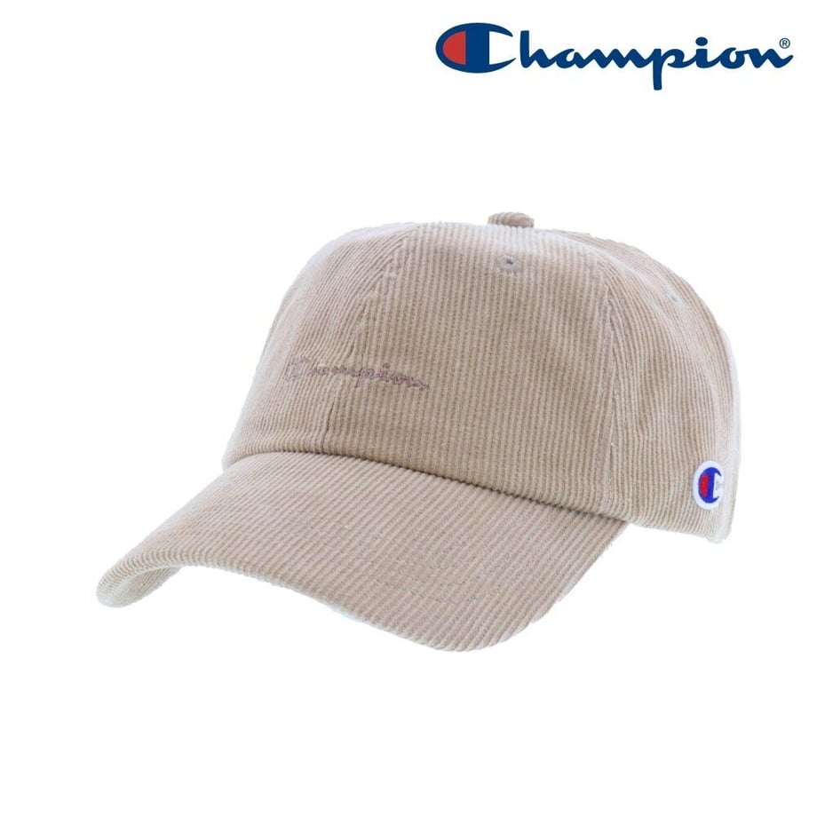 634500824b08394450187a06