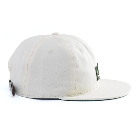 SMALL LOGO LA 1949 CAP