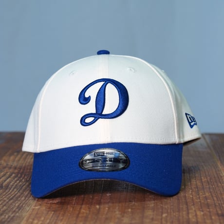 ロサンゼルス・ドジャース | STORES