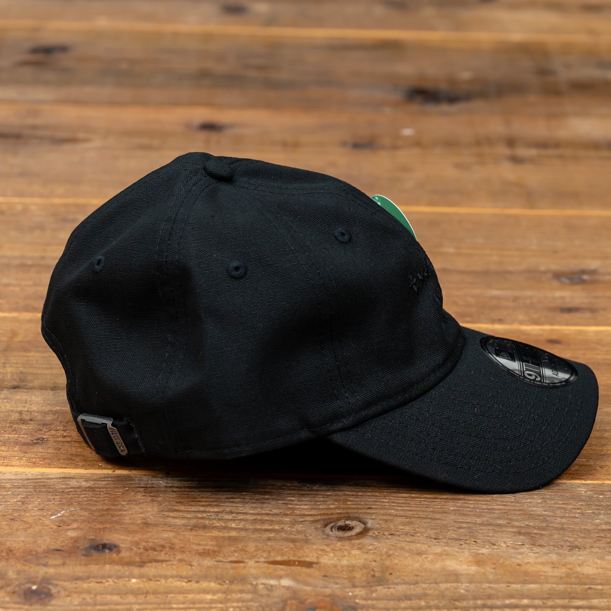 帽子 natsuki NEW ERA・ニューエラ 9THIRTY イージースナップ 出口 夏希