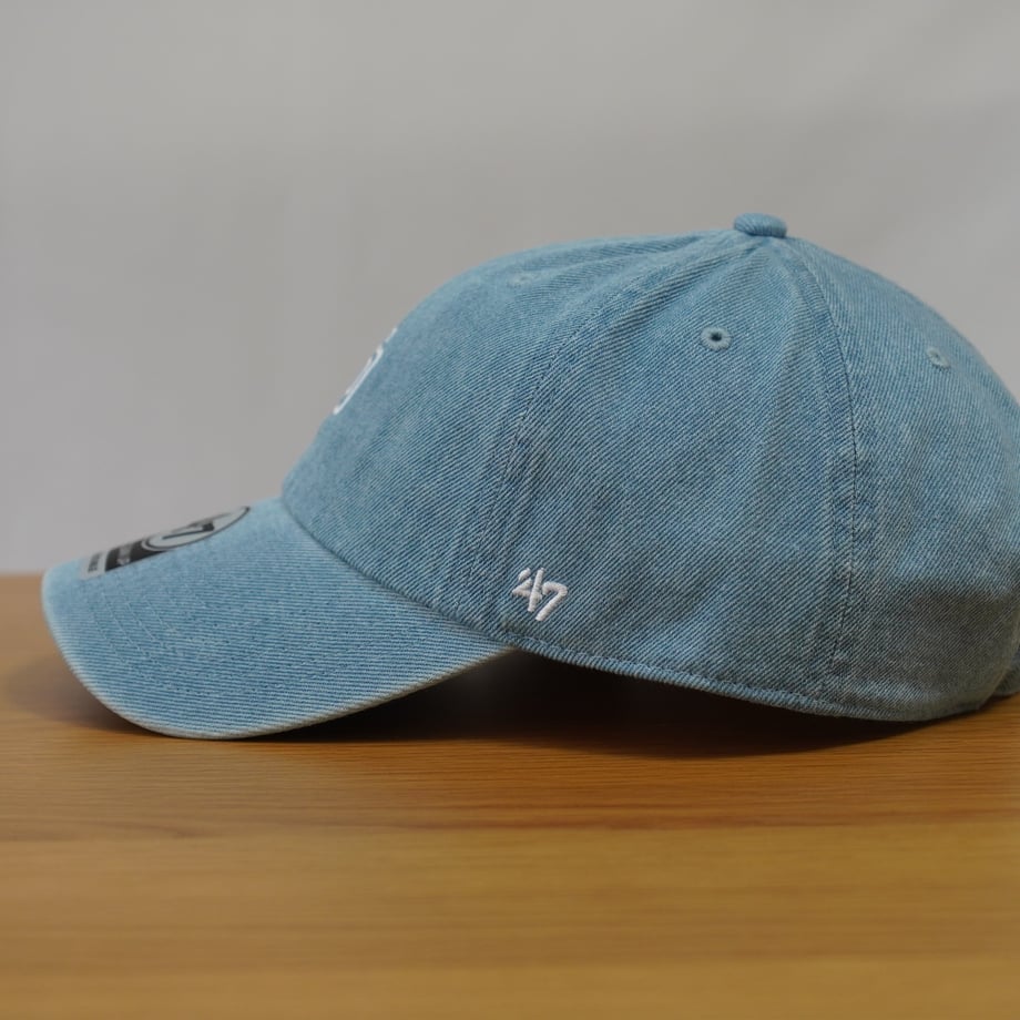 69dcdfb5c679930001749bf6