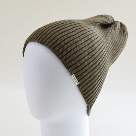 ROUGH AND RUGGED（ラフ アンド ラゲッド）　POTS（OLIVE）