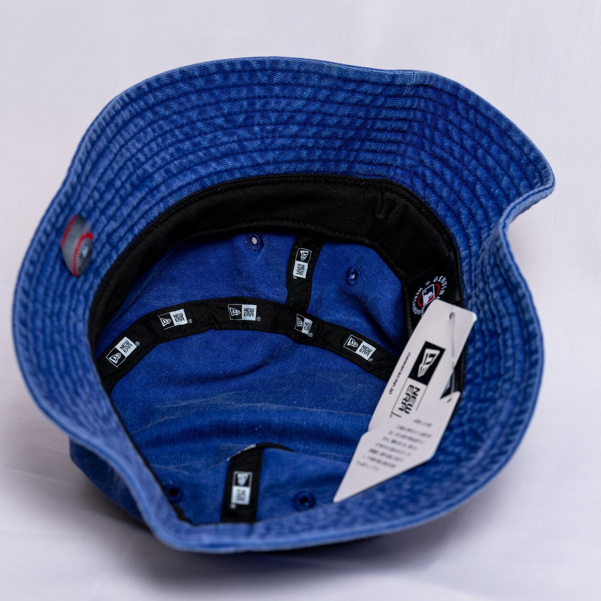 fit=scale-down,w=1200