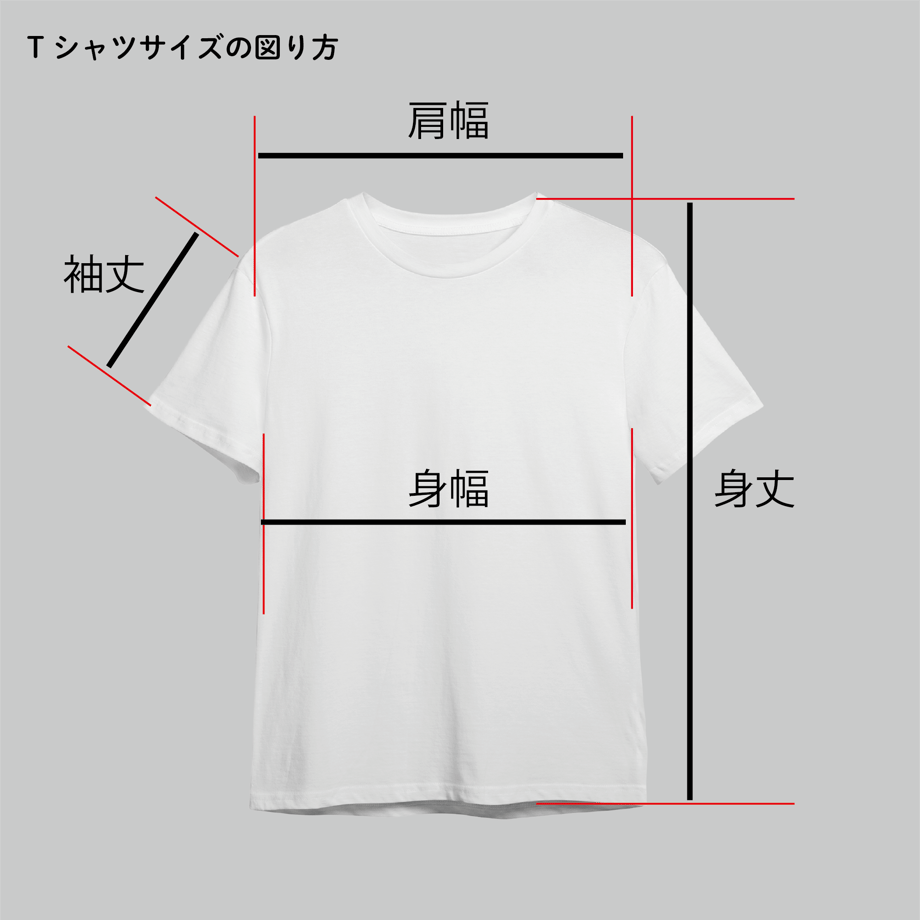 665eb3282987f601ef5a1822