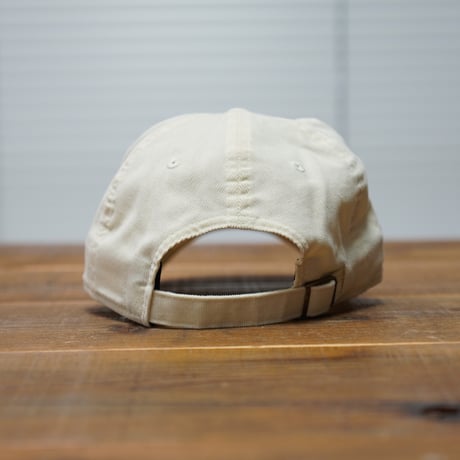 NEWERA・ニューエラ　9TWENTY MLB Summer Corduroy ロサンゼルス・ドジャース クロームホワイト
